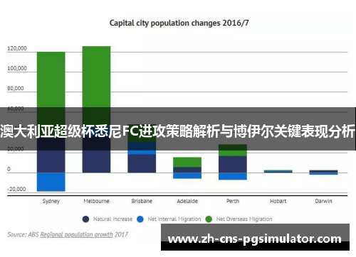 澳大利亚超级杯悉尼FC进攻策略解析与博伊尔关键表现分析